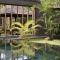 JEstate villas & guest houses - Jimbaran - Jimbaran