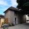 Le Gîte des Vagabonds