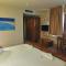 Simosmare Resort