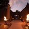 Hoyo Hoyo Safari Lodge