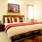 Maplewood Guest House, Neeti Bagh, New Delhiit is a Boutiqu Guest House