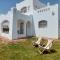 The white villas (TWV) - Ras Sudr