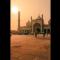 Maplewood Guest House, Neeti Bagh, New Delhiit is a Boutiqu Guest House