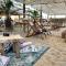 Long Beach Resort