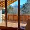 Chalet La Marendaz