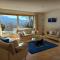 Chalet La Marendaz