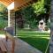 Chalet La Marendaz