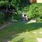 Chalet La Marendaz