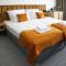 FACTORY RESORT wellness & spa