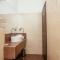 C Guest House - Drobeta-Turnu Severin