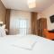 C Guest House - Drobeta-Turnu Severin