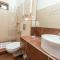 C Guest House - Drobeta-Turnu Severin