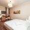 C Guest House - Drobeta-Turnu Severin