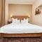 C Guest House C Guest House