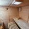 C Guest House C Guest House