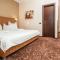 C Guest House - Drobeta-Turnu Severin