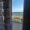 Breeze Lux Apartment - 20m from the beach - 弗洛伊塔