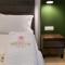 NERIUM Hotel