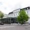 Elite Stadshotellet Växjö Elite Stadshotellet Växjö