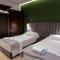 NERIUM Hotel