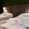 NERIUM Hotel