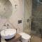 Hotel Nerium Hotel Nerium