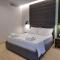 Hotel Nerium Hotel Nerium