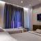 Hotel Nerium Hotel Nerium