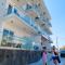 Hotel Nerium Hotel Nerium