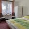 Pension Villa Hany