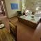 Simosmare Resort - Elafonisos