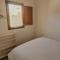 ETERNO SOL Loft Andino