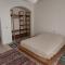 The white villas (TWV) - Ras Sudr