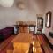 ETERNO SOL Loft Andino