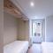HERITAGE APARTMENTS CERDANYA al carrer Major i parking
