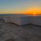 The white villas (TWV) - Ras Sudr