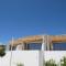Sea View 3Waves Boho Studio 2 in Paros - Krotiri
