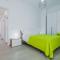 Rapisardi 188 Apartment by Wonderful Italy