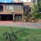 Serenity Garden Place