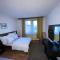 Guest house Elit