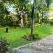 Serenity Garden Place