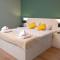 Edem Hotel Shymkent