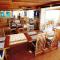 Simosmare Resort
