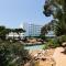 AluaSoul Mallorca Resort - Adults only - Cala d'Or