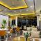 Ha Long Seasun Hotel