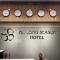 Ha Long Seasun Hotel
