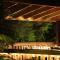 Hush Boutique Accommodation