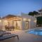 Anema Villa, a picture-perfect summer escape,By ThinkVilla