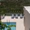 Anema Villa, a picture-perfect summer escape,By ThinkVilla