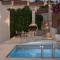 Anema Villa, a picture-perfect summer escape,By ThinkVilla